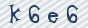 secimg