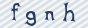 secimg