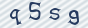 secimg