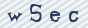 secimg