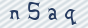secimg