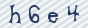 secimg
