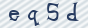 secimg