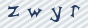 secimg