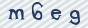 secimg