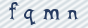 secimg