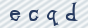 secimg