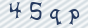 secimg