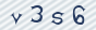 secimg