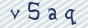 secimg