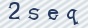 secimg