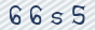 secimg
