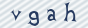 secimg