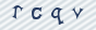 secimg