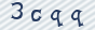secimg