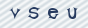 secimg