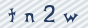 secimg