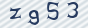 secimg