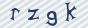 secimg