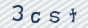 secimg