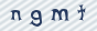 secimg