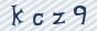 secimg
