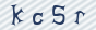 secimg