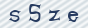 secimg