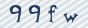 secimg