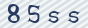secimg