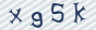 secimg