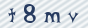 secimg