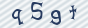 secimg