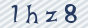 secimg
