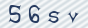 secimg