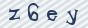 secimg