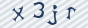 secimg