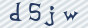 secimg