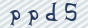 secimg