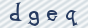 secimg