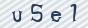 secimg