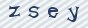 secimg