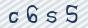 secimg