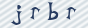 secimg