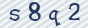 secimg