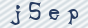 secimg