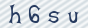 secimg