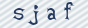 secimg