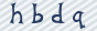 secimg