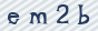 secimg